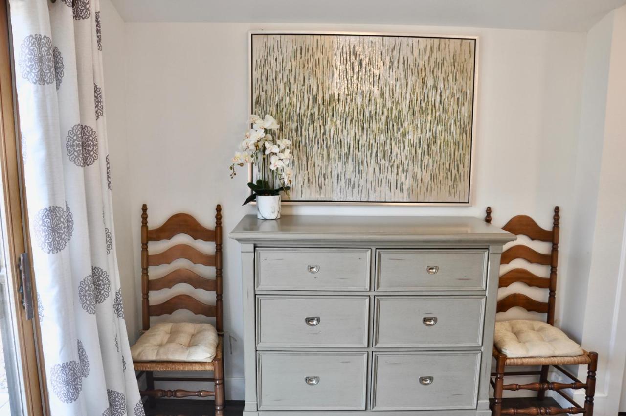 Adorable Bungalow W/ Private Patio Mins Away From Downtown Rapid City Eksteriør bilde